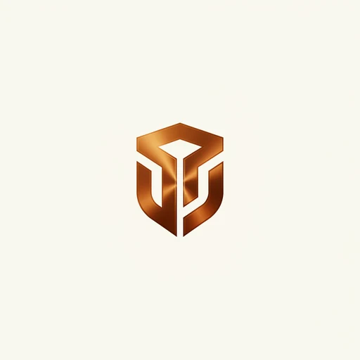 Quantunix AI